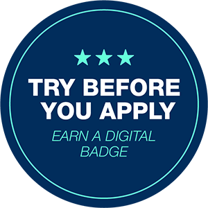 bth_badge_digital-badge Try Before You Apply, Earn a Digital Badge